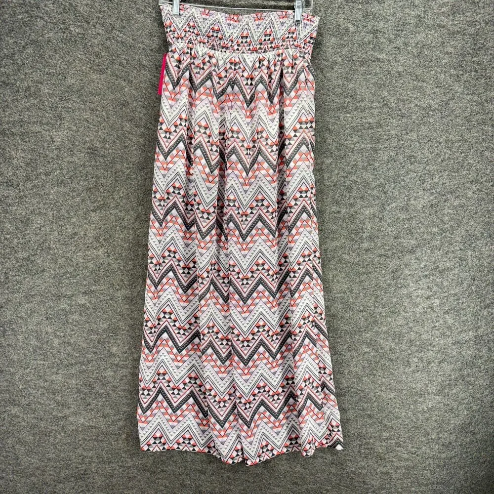 💥❌❌🔥🔥  SOLD  🔥🔥❌❌💥 - Picture 2 of 7